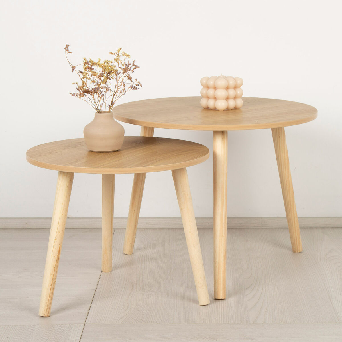 Schubladenschrank Max Home